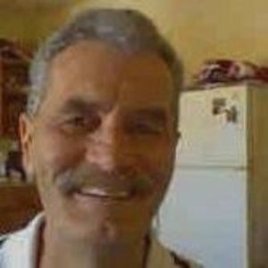 Gino Cecchetti