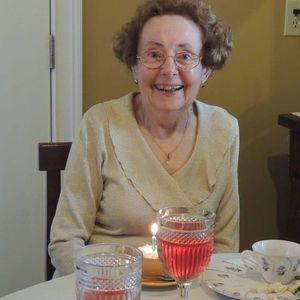 Carol Drach - Neumeister