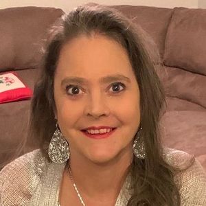 Renee McLaughlin