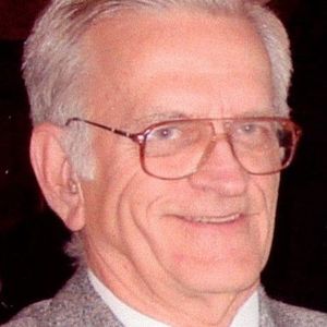 Claire A. Stepnitz