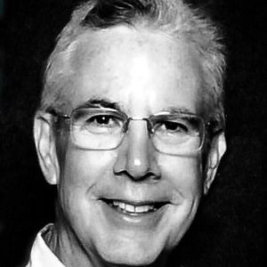 Kenneth Edward Dougherty, Jr.