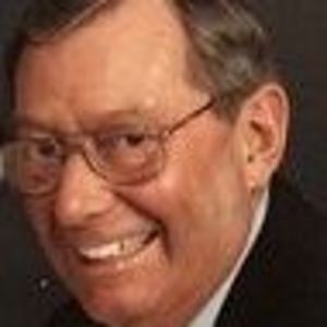 William J. (Bill) Bieker
