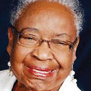 JACQUELYN LOUISE HAIZLIP