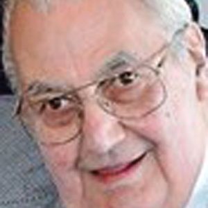 FREDERICK "FRED" DONATELLI, JR