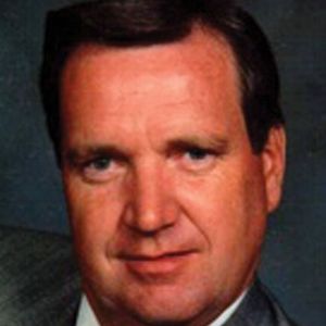 RUSSELL MUFFLEY