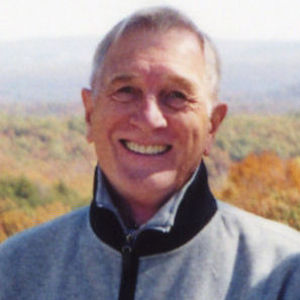 Edward F. Kokosa