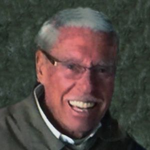 Mr. David Payne Owen