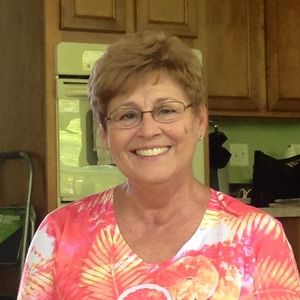 Susan Villines