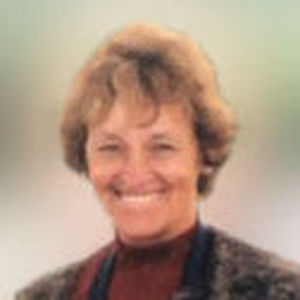 Linda M. Marsdale