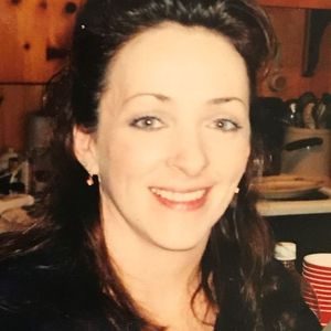 Linda Ann Sharp