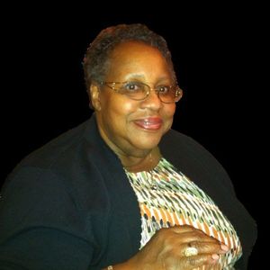 Mary L. Black