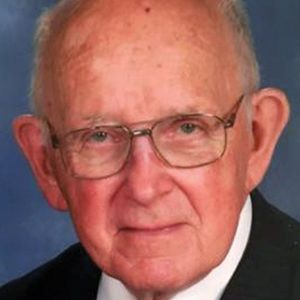JOE LENNIE JENKINS, JR