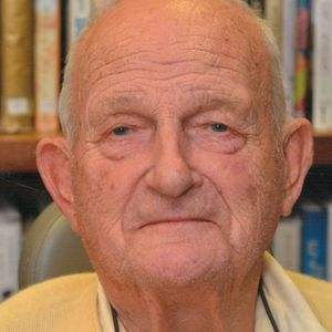 Clarence William Figel