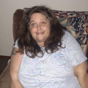 Sharon Renee Sullivan