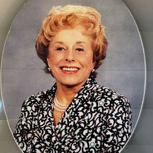 ELLAMAE TENNISON