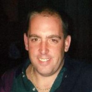 William D. Doucette