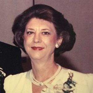 Rosalie Witucki