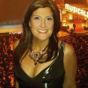 Julie Ann Zoppo