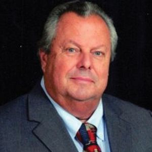 RICHARD "RICH" BRENNY