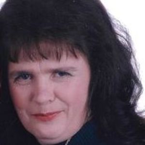 Mrs. Alice Rodenhiser