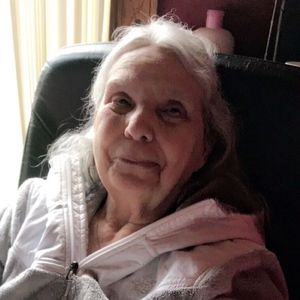 Donna Lee Bowling