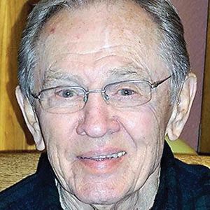 ROBERT OSCAR "BOB" BETTHAUSER