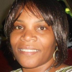 Ms. Wendy Stith