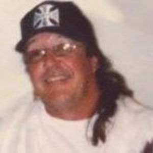 Rande L. Church