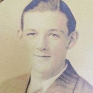 Col. John F. "Frank" Dulligan