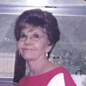 Linda Dean