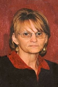 Mrs. Ethelene Pelfrey Clark