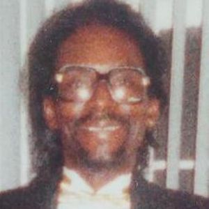 Mr. Earl Wilson, Sr.