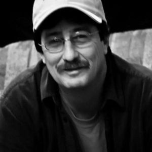 David Roach