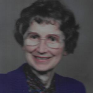 Loretta C. Berning