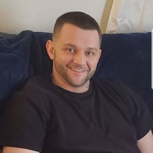 Nathan Allen Sutton