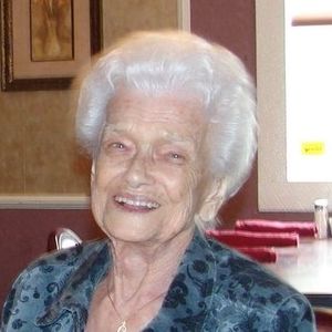 Cecelia M. (Czepiel) Charves