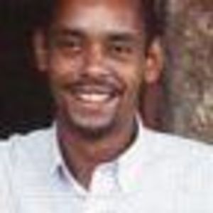Phillip Elisha Hardin