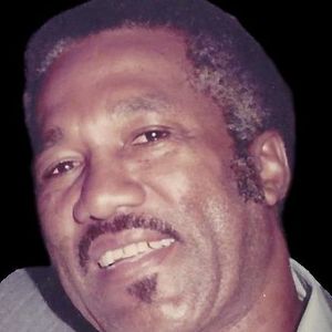 Charles L. Thompson