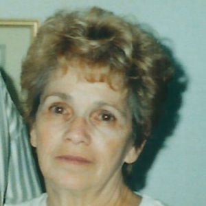 Maryann Gajewski