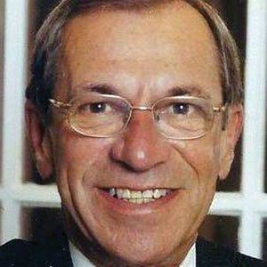 ALAN N. KUTZ