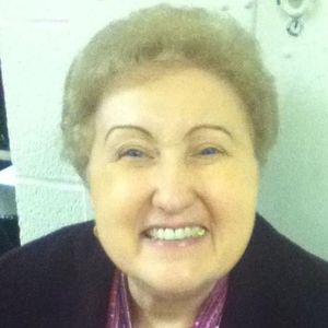 Elizabeth L. Snyder