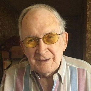 Richard Condiff