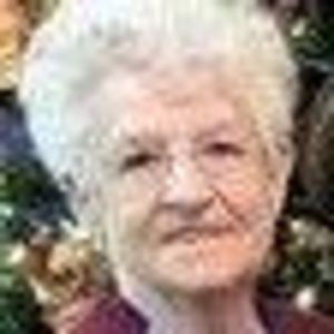 Doris A. Schmidt-Bradtmueller