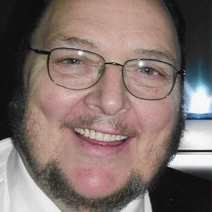 Anthony Eichhorn, Sr.