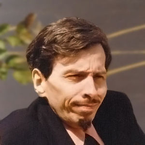 Mark Seledotis
