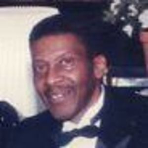 Joe Tapley