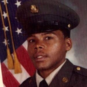 Mr. Adolph Humphrey, Jr.