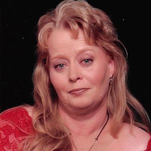 Virginia Jean Knotts