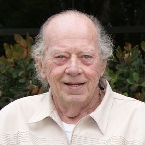 Eugene "Gene" A Laufer