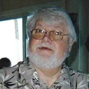 Thomas R. McClay